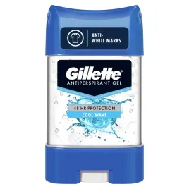 gillette-cool-wave-antyperspirant-w-zelu-dla-mezczyzn-70-ml