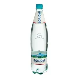 borjomi-naturalna-woda-mineralna-gazowana-10-l
