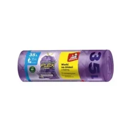 jn-worki-ld-magnum-flex-lawenda-35l-12szt