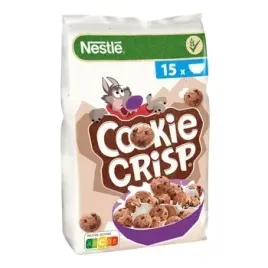 nestle-cookie-crisp-450g