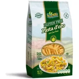 sam-mills-makaron-bezglutenowy-rurka-skosna-500g