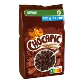 nestle-chocapic-700g