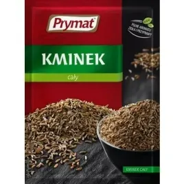 kminek-caly-20g-prymat