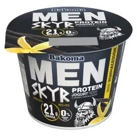 bakoma-men-protein-jogurt-kremowy-typu-skyr-o-smaku-waniliowym-300g