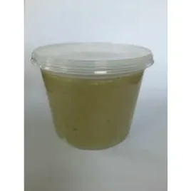awokado-pulpa-hiszpania-500g