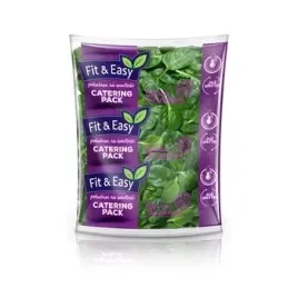 szpinak-myty-unia-europejska-500g
