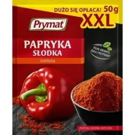 papryka-slodka-xxl-50g-prymat