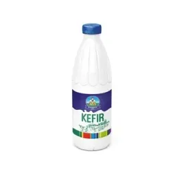 kefir-naturalny-w-butelce-pet-1-kg-lowicz