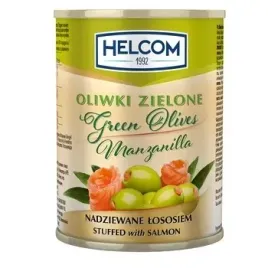 oliwki-zielone-nadziewane-lososiem-300ml-helcom