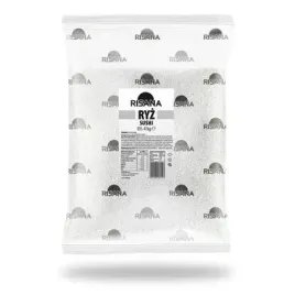 risana-ryz-sushi-4-kg