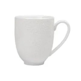 kubek-400-ml-zina-white-porcelana-bogucice