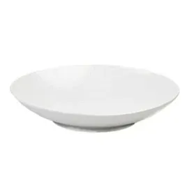 talerz-gleboki-22-cm-zina-white-porcelana-bogucice