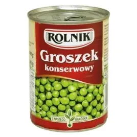 groszek-konserwowy-400-g-rolnik