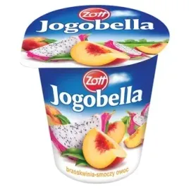 zott-jogobella-garden-exotic-150g-mix