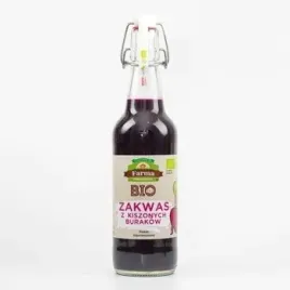 bio-zakwas-z-kiszonych-burakow-polska-700ml-farma-swietokrzyska