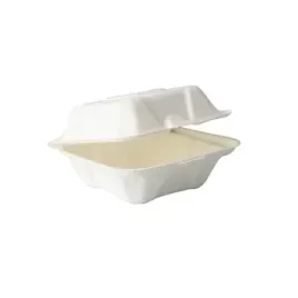 pojemniki-prostokatne-na-hamburgery-z-pulpy-drzewnej-74-cm-x-145-cm-x-14