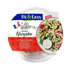 salatka-z-tunczykiem-typu-nicejska-polska-161g-fitandeasy