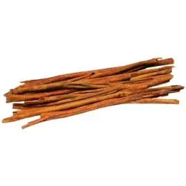 cynamon-wietnam-125g