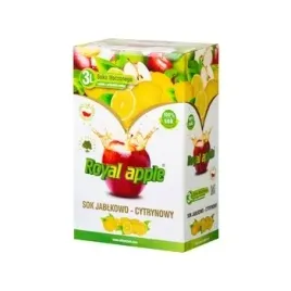 sok-jablkowo-cytrynowy-royal-apple-nfc-bezposrednio-tloczony-3l