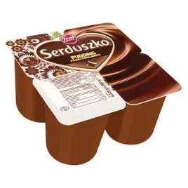 zott-serduszko-pudding-czekolada-4-x-125g