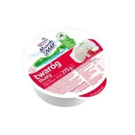 twarog-mazurski-smak-tlusty-275g