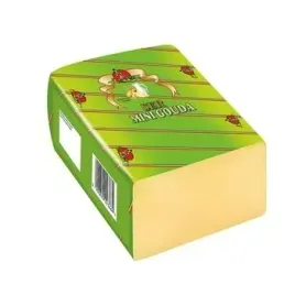 ser-mini-gouda-blok-stala-waga-1kg-sm-mlekpol