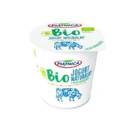 jogurt-naturalny-bio-piatnica-140g