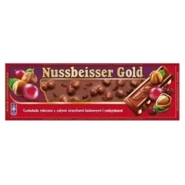 nussbeisser-gold-220g-wholenut-and-raisin
