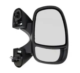 nissan-primastar-opel-vivaro-trafic-lusterko-prawe-manualne-homologacja-eu