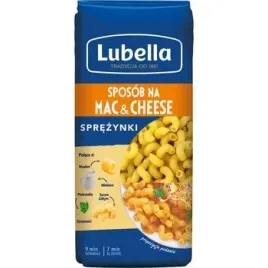 lubella-makaron-sprezynki-400-g