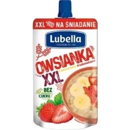lubella-owsianka-xxl-z-bananami-i-truskawkami-170g