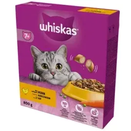 whiskas-7-sucha-karma-z-kurczakiem-800-g