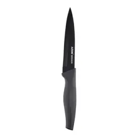 noz-uniwersalny-ostrze-12cm-z-powloka-non-stick-altom-design