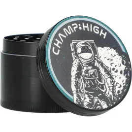 grinder-do-suszu-space-patch-srednica-50-mm-4-czesci