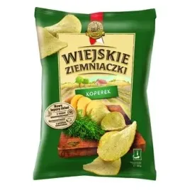wiejskie-ziemniaczki-koperek-130g
