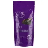 quality-food-chia-150g
