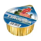 evrameat-tyrolska-130g