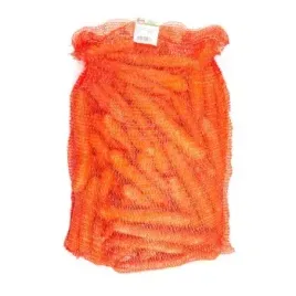 marchew-na-sok-polska-5kg