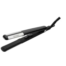 prostownica-do-wlosow-cerion-curve-tondeo