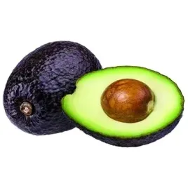 awokado-hass-rte-peru-1szt
