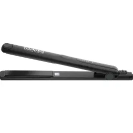 prostownica-do-wlosow-cerion-plus-3-0-tondeo