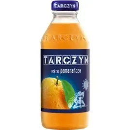 tarczyn-nektar-pomarancza-300-ml