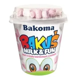 bakus-milk-and-fun-jogurt-o-smaku-waniliowym-z-piankami-128g