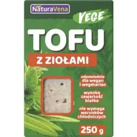 naturavena-tofu-ziolowe-kostka-250g
