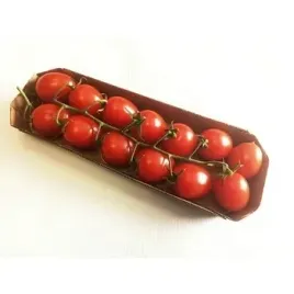 pomidor-piccadilly-galazka-czerwona-klasa-i-wlochy-400g