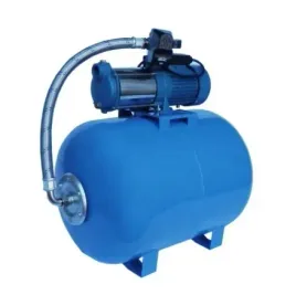 zestaw-hydroforowy-mh-1300-100l-imera