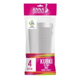 anna-zaradna-kubki-do-piwa-bio-4szt