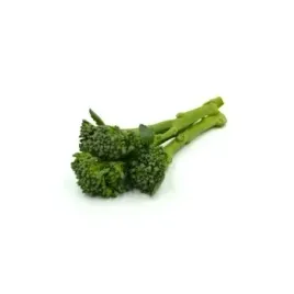brokul-bimi-hiszpania-200g