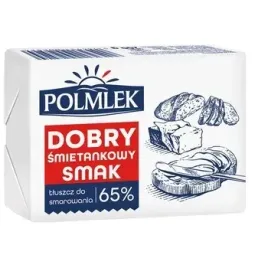 polmlek-dobry-smietankowy-smak-200-g