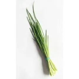 szczypiorek-cienki-peczek-polska-30g